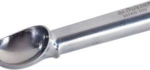 CUILLERE