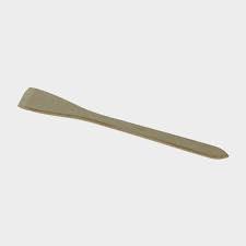SPATULE