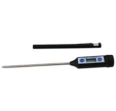 THERMOMETRE