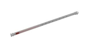 THERMOMETRE