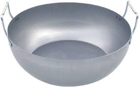 BASSINE