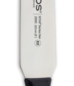 SPATULE