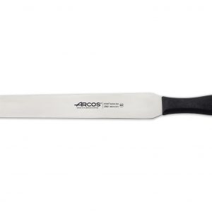 SPATULE