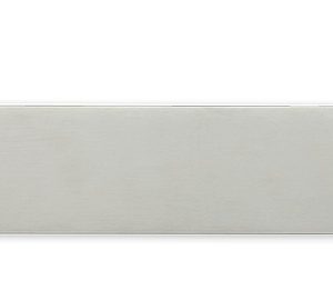 SPATULE