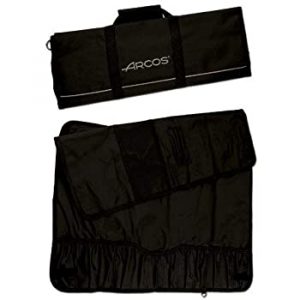 TROUSSE