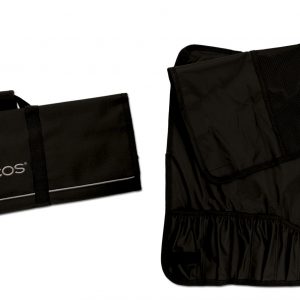 TROUSSE