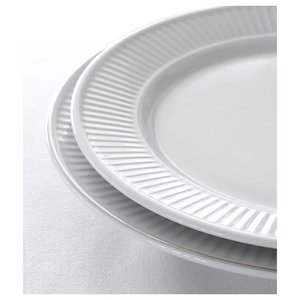 ASSIETTE