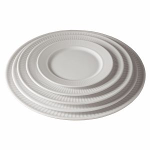 ASSIETTE