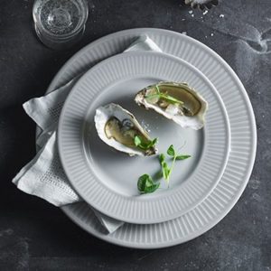 ASSIETTE
