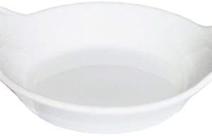 PLAT