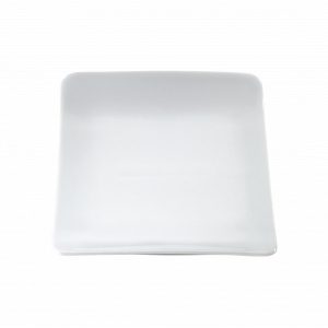 ASSIETTE