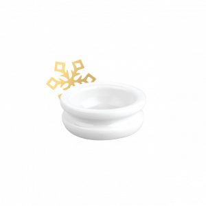 POT