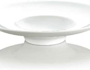 ASSIETTE