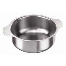 SOUPIERE