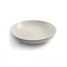 ASSIETTE