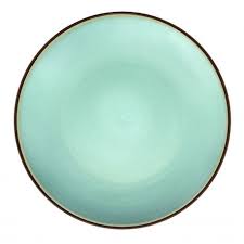ASSIETTE