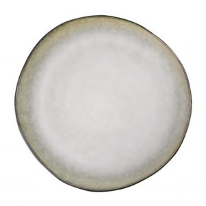 ASSIETTE