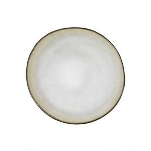 ASSIETTE