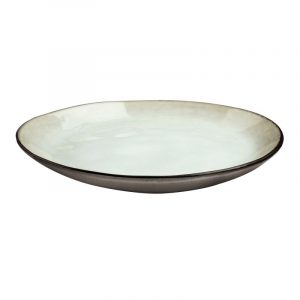 ASSIETTE