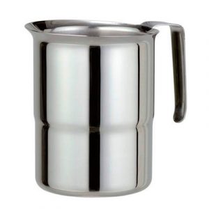 POT
