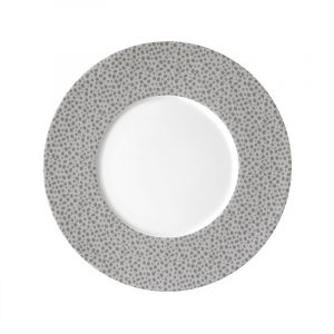 ASSIETTE