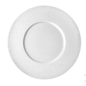 ASSIETTE