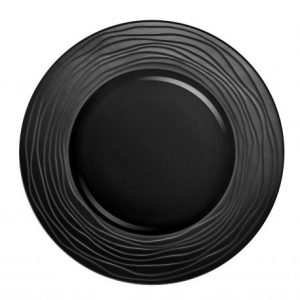 ASSIETTE