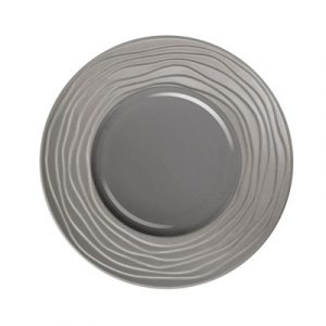 ASSIETTE