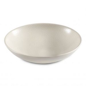 ASSIETTE