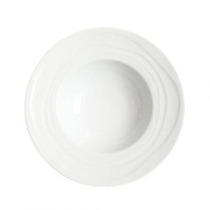 ASSIETTE