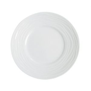 ASSIETTE