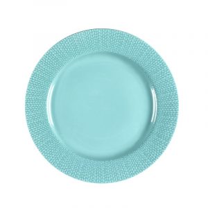 ASSIETTE