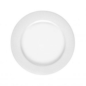 ASSIETTE