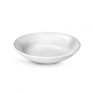 ASSIETTE