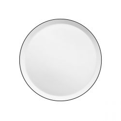 ASSIETTE