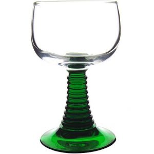 VERRE