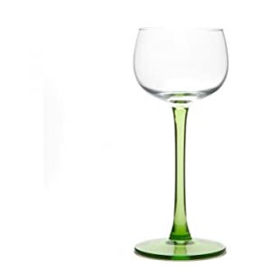VERRE