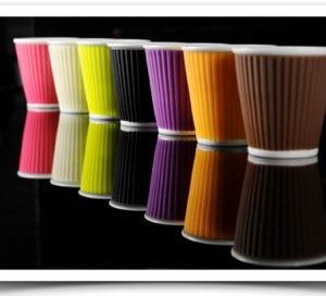 TASSE