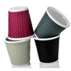 TASSE