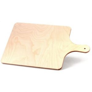 PLANCHE