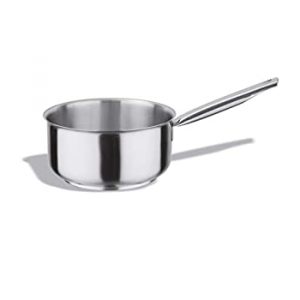 CASSEROLE