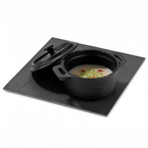 COCOTTE