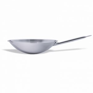 WOK