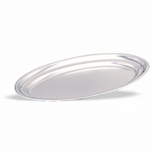 PLAT