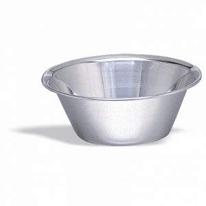 BASSINE