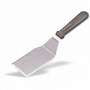 SPATULE