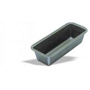 MOULE