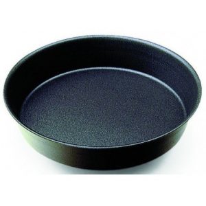 MOULE