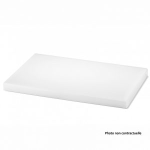 PLANCHE