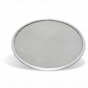 GRILLE
